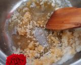 Foto del paso 1 de la receta: Bizcocho de Piña y caramelo 🍍