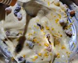 Foto del paso 1 de la receta: Minis panettones sin gluten