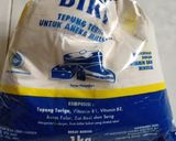 Foto langkah ke 2 dari resep Bingka kentang lumer.