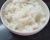 Foto del paso 4 de la receta: Nalga salteada con hongos 🥩