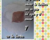 Foto del paso 2 de la receta: Medialunas saladas