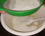 Foto del paso 5 de la receta: Muffin de Limón con Glasé de Limón 🍋 🤤