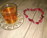 عکس مرحله 3 از دستور دمنوش آرامبخش و خواب آور (قوی)