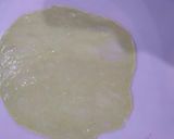 Foto langkah ke 1 dari resep Roti Maryam.