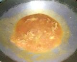 Foto del paso 2 de la receta: Bisteck a caballo