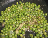 समोसे (samosa recipe in hindi) रेसिपी चरण 3 फोटो