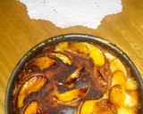 Foto del paso 6 de la receta: Tarta de manzana en sartén