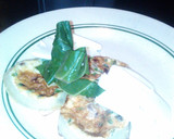 Foto del paso 5 de la receta: Omelette a la Cebolla