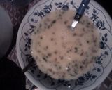 Foto del paso 3 de la receta: Omelette a la Cebolla