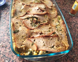 Foto del paso 6 de la receta: Sopas Mallorquinas