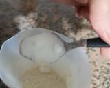 Foto del paso 1 de la receta: Facturas Caseras