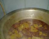 Spicy koftey aloo recipe step 7 photo