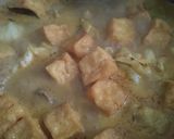 Foto langkah ke 9 dari resep Daging bumbu Gulai ~niQniQ Kitchen.