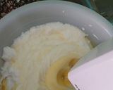 Pas rețetă Tiramisu de casa din 3 ingrediente 4 fotografie