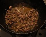 Foto del passaggio 4 della ricetta Ragù II
