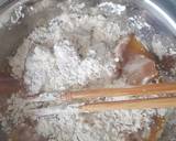 General Tso's Chicken recipe step 2 photo