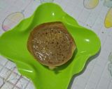 Foto langkah ke 3 dari resep Terbul Oreo.