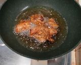 Foto langkah ke 6 dari resep Ayam Ketumbar.