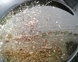 Foto del paso 8 de la receta Albóndigas en salsa de vino blanco