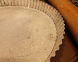 Foto del paso 6 de la receta: Pastafrola!!