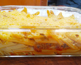 Foto del paso 8 de la receta: Macarrones con chorizo