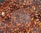 Foto del paso 1 de la receta: Maní tostado