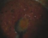 Foto del paso 4 de la receta: Taquito merendón