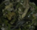 Foto del paso 3 de la receta: Taquito merendón