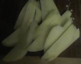Foto del paso 2 de la receta: Taquito merendón