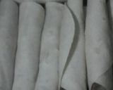 Foto del paso 5 de la receta: Taquito merendón