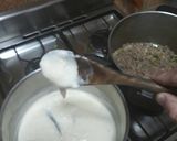 Foto del paso 2 de la receta: Lasaña de carne fácil con panqueques comprados