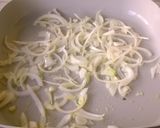 Foto del paso 1 de la receta: Pastel de verduras (Sartén eléctrica)