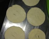 Foto del paso 2 de la receta: Torta frita de campo
