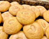 Foto del paso 9 de la receta: Perrunillas con aceite de oliva (Perrunillas with olive oil)