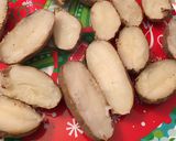 A picture of step 3 of Potato Skins.