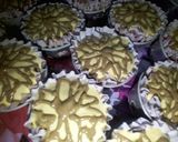 Foto langkah ke 5 dari resep Bolu Kukus Mingkem.