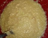 Foto del paso 2 de la receta: Medialunas sin hojaldre