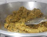 લીલવાની કચોરી (Green Pigeon Peas Kachori Recipe In Gujarati) રેસીપી સ્ટેપ4ફોટો