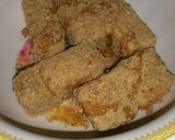 Foto del paso 2 de la receta: Mangú dominicano