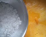 મેંગો જુયસ (mango juice recipe in Gujarati) રેસીપી સ્ટેપ1ફોટો