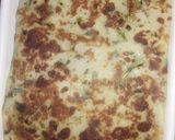 صورة لخطوة 4 من وصفة كريب مالح