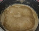 अमचूर की मीठी चटनी (Amchoor ki meethi chutney recipe in hindi) रेसिपी चरण 3 फोटो