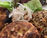 Foto del paso 10 de la receta: Croquetas de jurel y papas