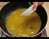 Foto langkah ke 3 dari resep Eps.12 Soes Kering Isi Coklat.