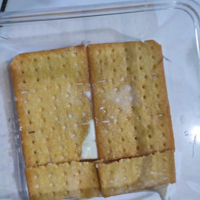 Langkah 4