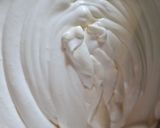 Foto del paso 2 de la receta: Tarta de queso
