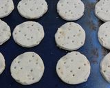 Foto del paso 7 de la receta: Pan casero saborizado