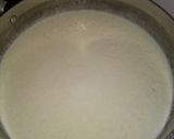 Foto del paso 2 de la receta: Ricota casera