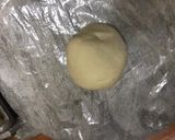 Foto del paso 3 de la receta: Empanaditas estilo Yucatán 😍🍽