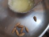 Gur Sandesh